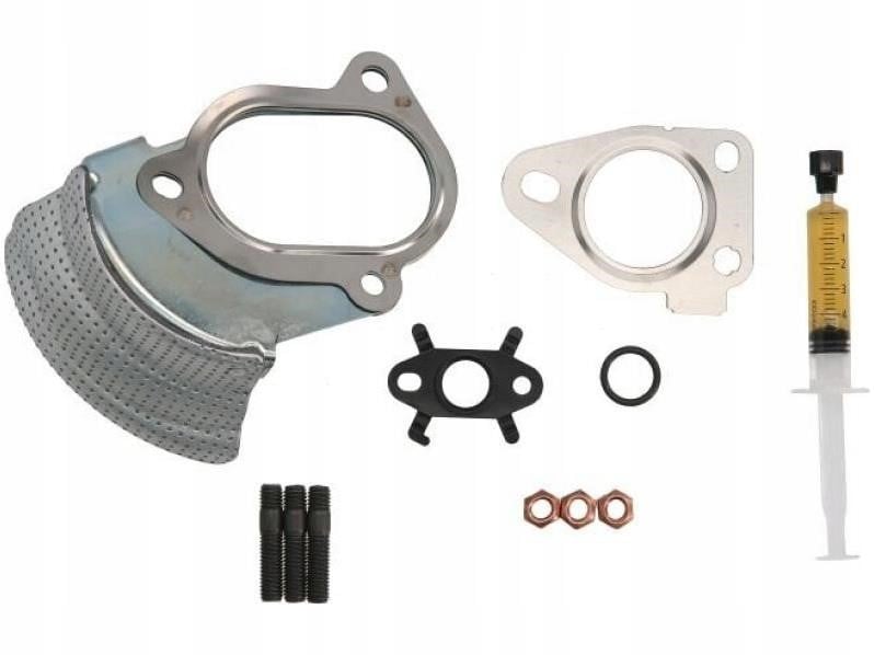 Ajusa JTC11740 Turbine mounting kit JTC11740: Buy near me at 2407.PL in Poland at an Affordable price!