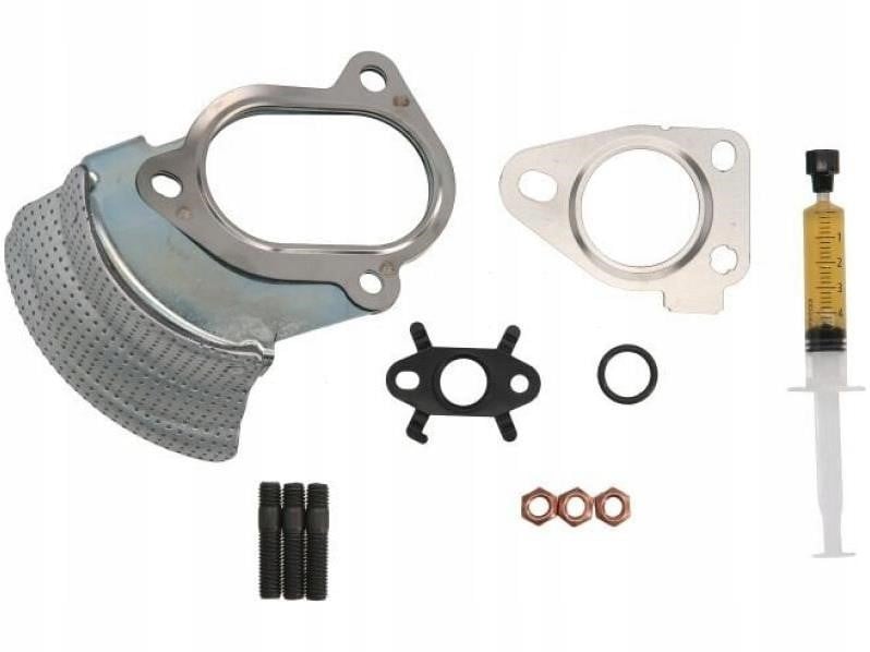 Ajusa JTC11740 Turbine mounting kit JTC11740: Buy near me in Poland at 2407.PL - Good price!