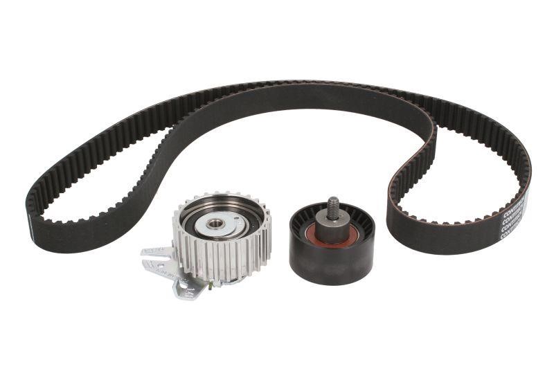 SNR KD45838 Timing Belt Kit KD45838: Buy near me at 2407.PL in Poland at an Affordable price!