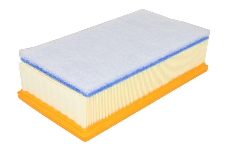 Mahle/Knecht LX 3754 Air filter LX3754: Buy near me in Poland at 2407.PL - Good price!