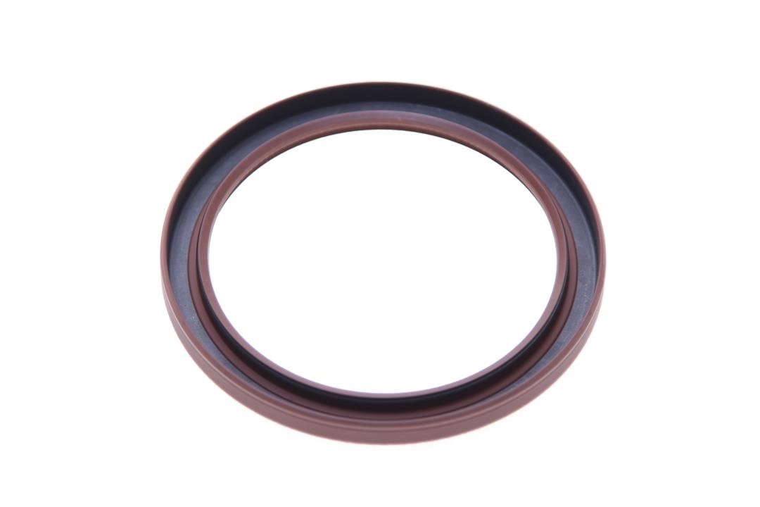 Renault 28 91 328 89R Seal-oil,crankshaft rear 289132889R: Buy near me at 2407.PL in Poland at an Affordable price!