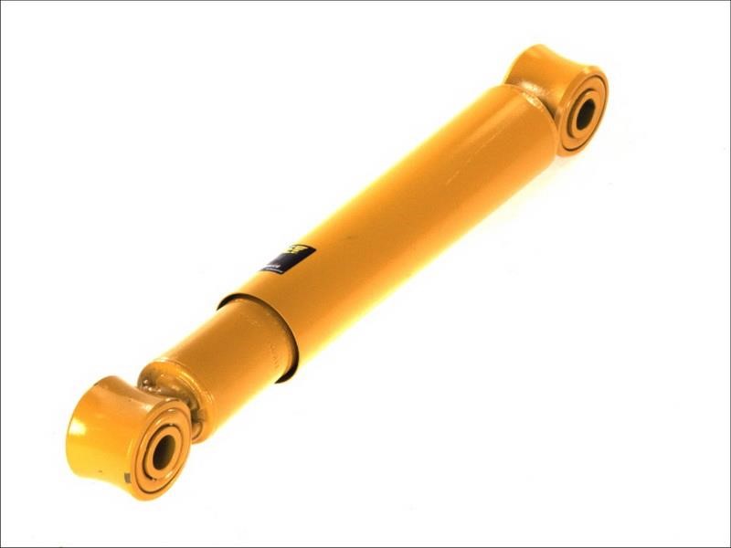 Monroe T1271 Shock absorber assy T1271: Buy near me in Poland at 2407.PL - Good price!