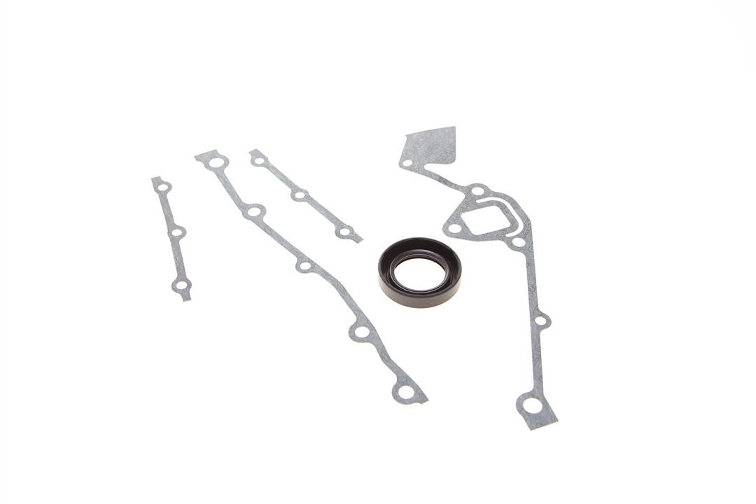 Victor Reinz 15-19747-01 Front engine cover gasket 151974701: Buy near me in Poland at 2407.PL - Good price!
