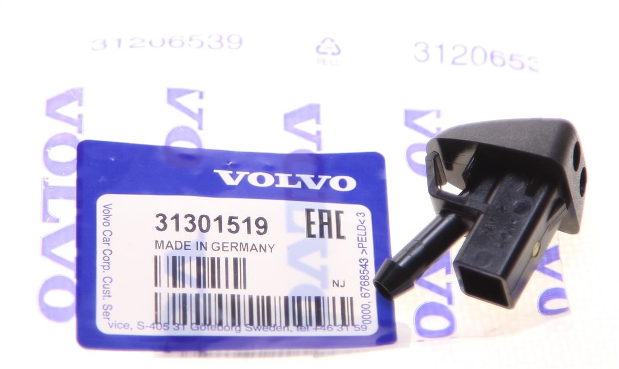 Kaufen Sie Volvo 31301519 zu einem günstigen Preis in Polen!