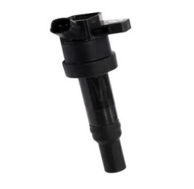 Era 880326 Ignition coil 880326: Buy near me in Poland at 2407.PL - Good price!