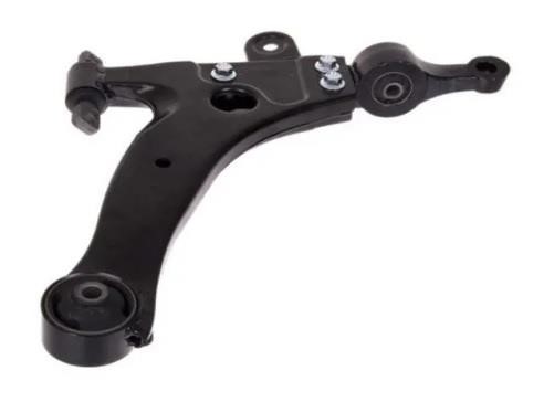 SWAG 90 92 2829 Track Control Arm 90922829: Buy near me in Poland at 2407.PL - Good price!