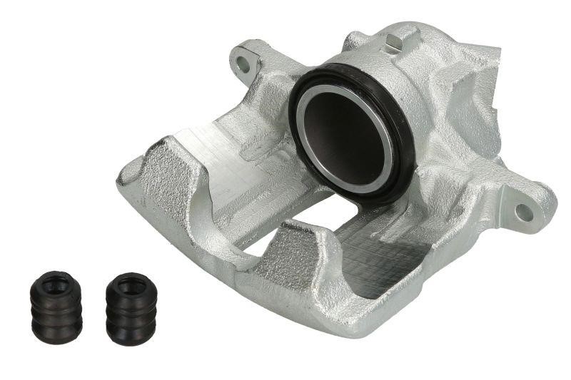 TRW BHW120E Brake caliper BHW120E: Buy near me in Poland at 2407.PL - Good price!