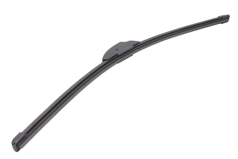 DENSO DFR-007 Wiper Blade Frameless Denso Flat 550 mm (22") DFR007: Buy near me in Poland at 2407.PL - Good price!