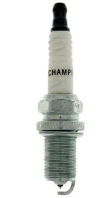 Champion OE141/T10 Spark plug Champion (OE141/T10) RC10PYC OE141T10: Buy near me in Poland at 2407.PL - Good price!