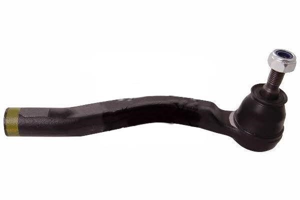 Sidem 5235 Tie rod end right 5235: Buy near me in Poland at 2407.PL - Good price!