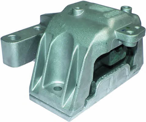 Birth 50503 Engine mount right 50503: Buy near me at 2407.PL in Poland at an Affordable price!