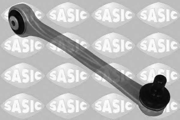 Sasic 7476135 Suspension arm front upper left 7476135: Buy near me in Poland at 2407.PL - Good price!