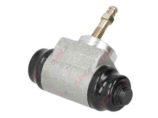 ABE C5X016ABE Wheel Brake Cylinder C5X016ABE: Buy near me in Poland at 2407.PL - Good price!