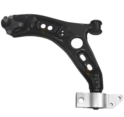 Teknorot SK-459 Suspension arm front lower left SK459: Buy near me at 2407.PL in Poland at an Affordable price!