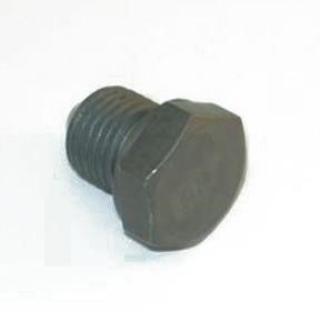 VAG N 902 889 01 Sump plug N90288901: Buy near me at 2407.PL in Poland at an Affordable price!