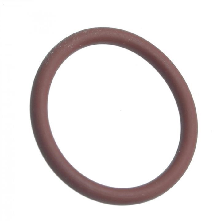 VAG 06A 906 445 Ring sealing 06A906445: Buy near me in Poland at 2407.PL - Good price!