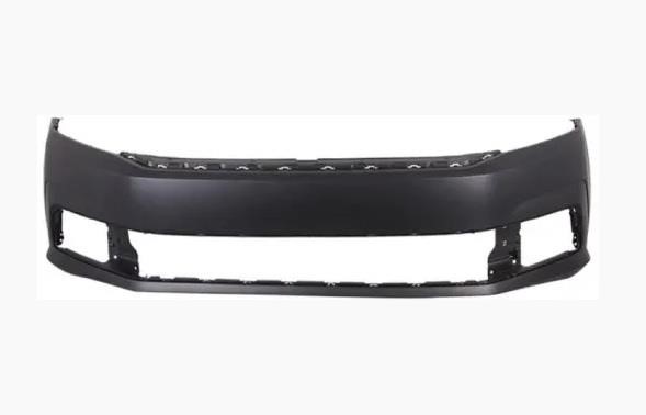 FPS FP 7442 900-P Front bumper FP7442900P: Buy near me in Poland at 2407.PL - Good price!
