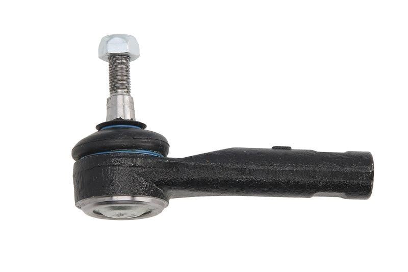 Fortune line FZ1321 Tie rod end outer FZ1321: Buy near me in Poland at 2407.PL - Good price!