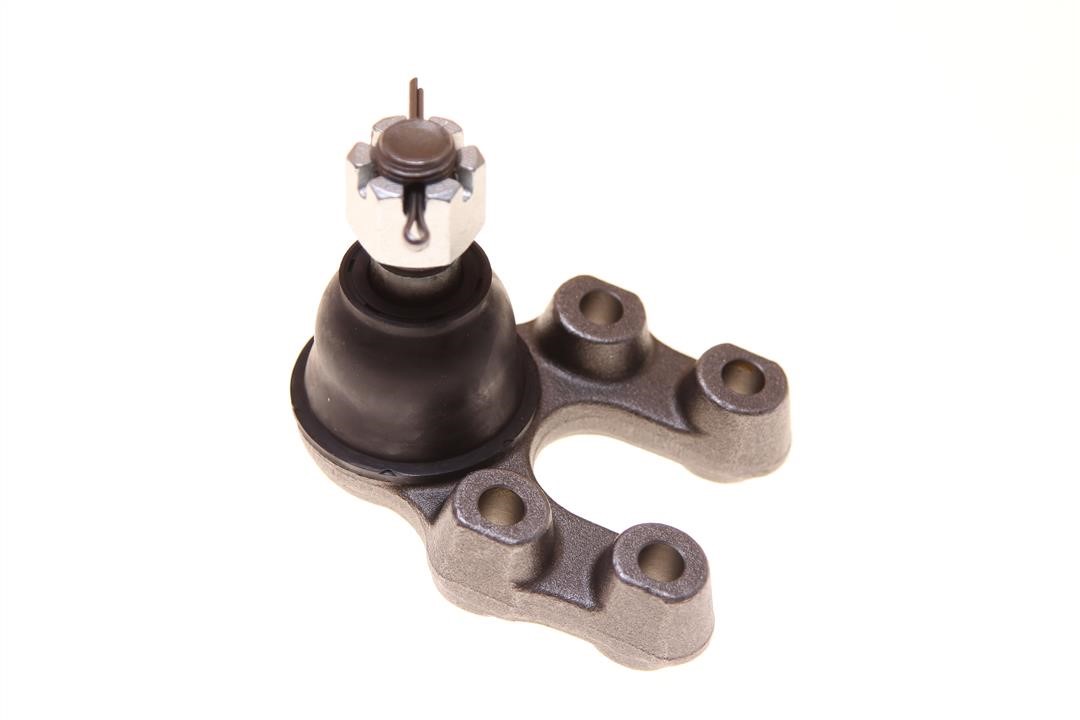 555 SB-N212 Ball joint SBN212: Buy near me in Poland at 2407.PL - Good price!