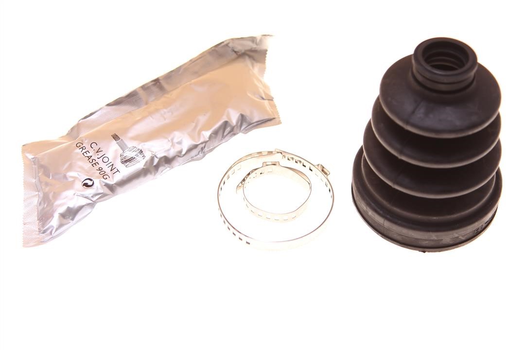 Maxgear 49-0680 Bellow set, drive shaft 490680: Buy near me in Poland at 2407.PL - Good price!