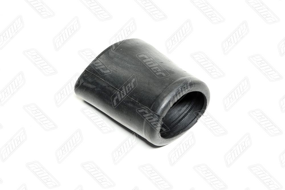Rider RD.A112911037 Shock absorber boot RDA112911037: Buy near me in Poland at 2407.PL - Good price!