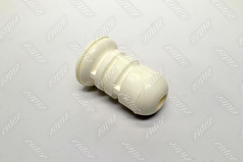 Rider RD.A112901023 Rubber buffer, suspension RDA112901023: Buy near me in Poland at 2407.PL - Good price!