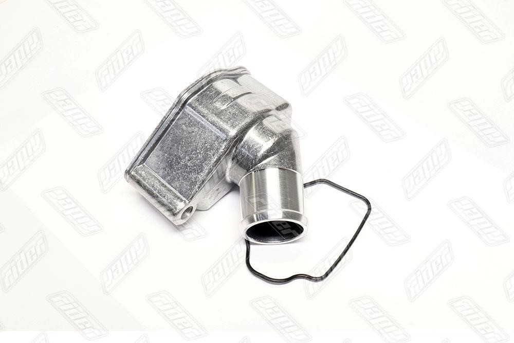 Rider RD.1517622292 Thermostat, coolant RD1517622292: Buy near me in Poland at 2407.PL - Good price!