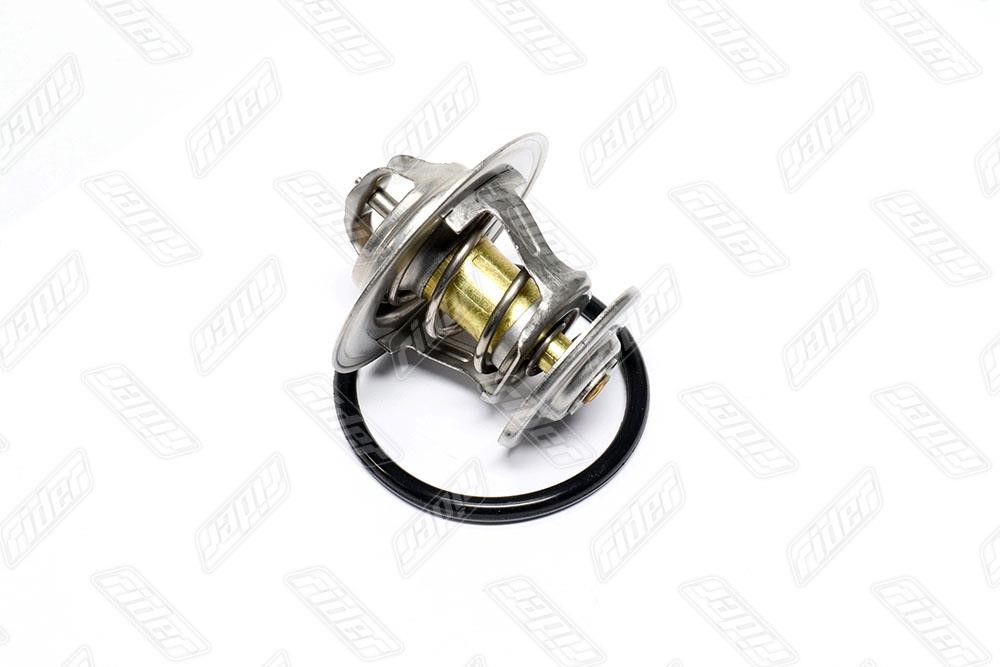 Rider RD.1517627387 Thermostat, coolant RD1517627387: Buy near me in Poland at 2407.PL - Good price!