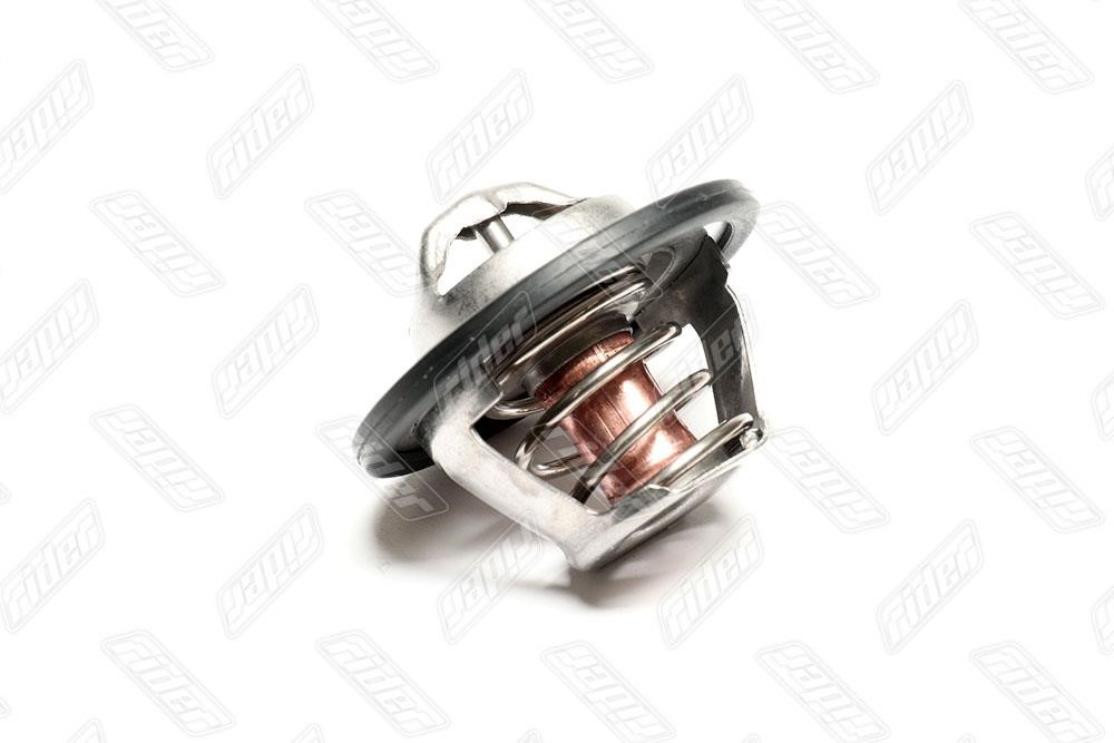 Rider RD.1517604789 Thermostat, coolant RD1517604789: Buy near me in Poland at 2407.PL - Good price!