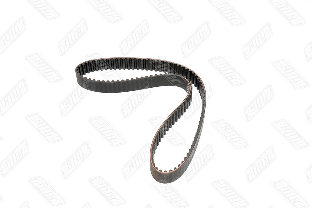 Rider RD.3721007081 Timing belt RD3721007081: Buy near me in Poland at 2407.PL - Good price!