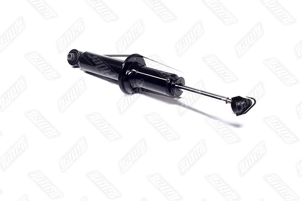 Rider RD.2870341205 Rear suspension shock RD2870341205: Buy near me in Poland at 2407.PL - Good price!