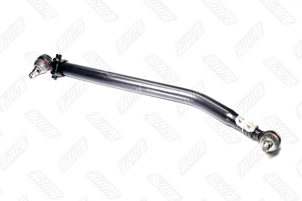 Rider RD 44.58.87 Inner Tie Rod RD445887: Buy near me in Poland at 2407.PL - Good price!