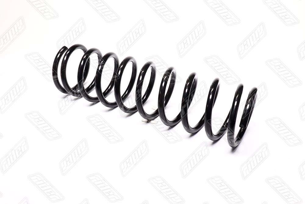 Rider 1102-2912712-10 Coil Spring 1102291271210: Buy near me in Poland at 2407.PL - Good price!