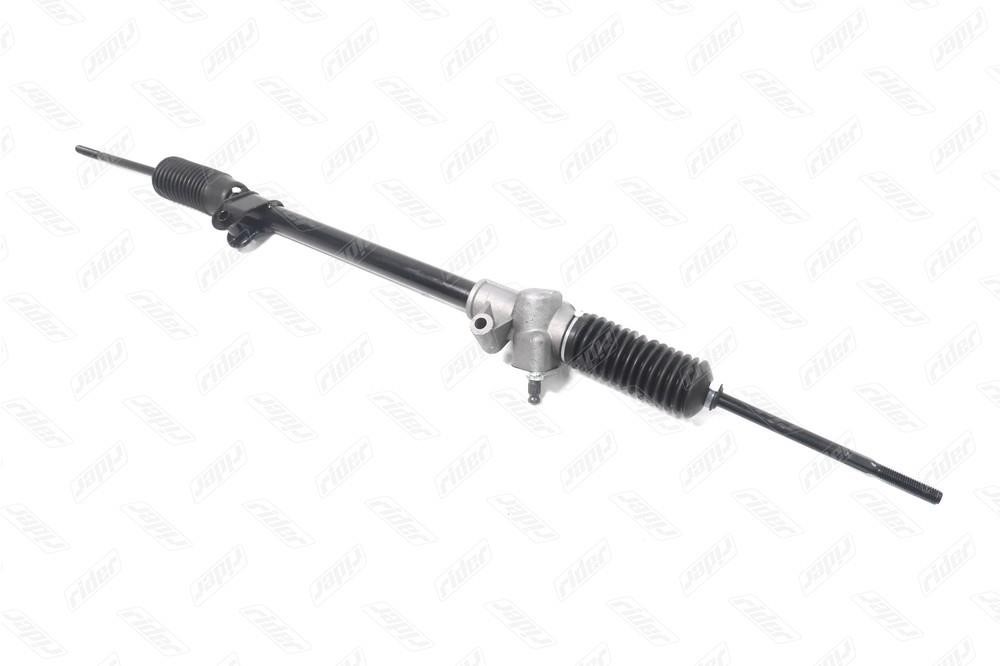 Rider RD.3211JRM122 Steering rack without power steering RD3211JRM122: Buy near me in Poland at 2407.PL - Good price!