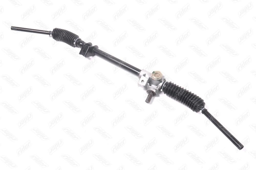 Rider RD.3211JRM175 Steering rack without power steering RD3211JRM175: Buy near me in Poland at 2407.PL - Good price!
