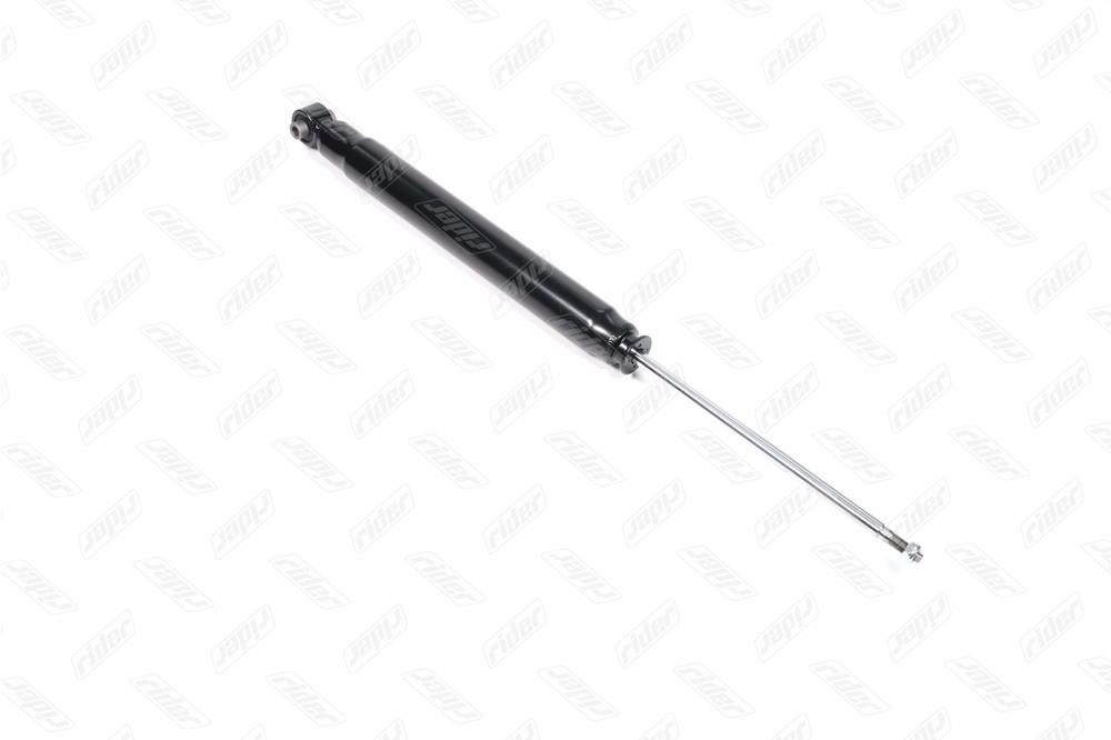 Rear oil and gas suspension shock absorber Rider RD.2870344357