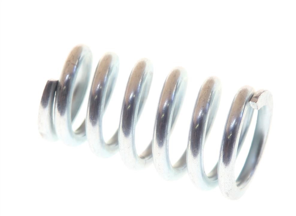 Bosal 251-001 Exhaust pipe spring 251001: Buy near me in Poland at 2407.PL - Good price!