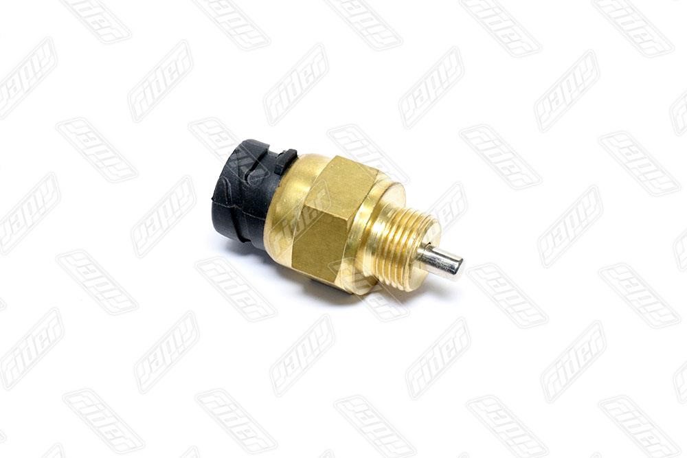 Rider RD 02.87.15 Differential lock switch RD028715: Buy near me in Poland at 2407.PL - Good price!