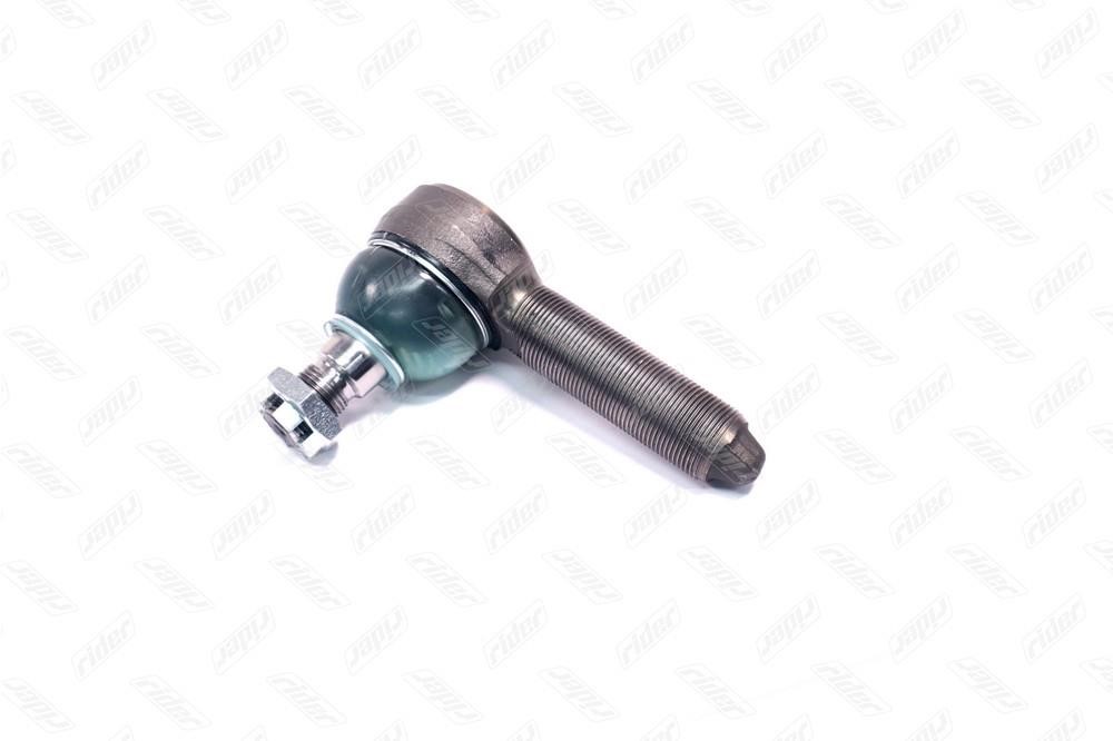 Rider RD 44.58.67 Tie rod end RD445867: Buy near me in Poland at 2407.PL - Good price!