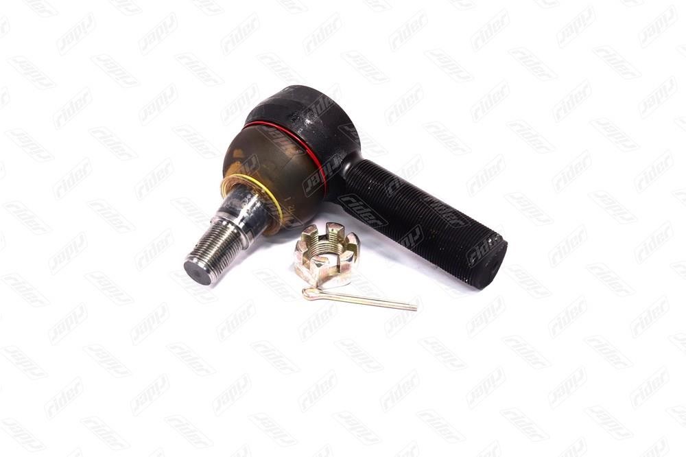 Rider RD 44.58.66 Tie rod end RD445866: Buy near me in Poland at 2407.PL - Good price!