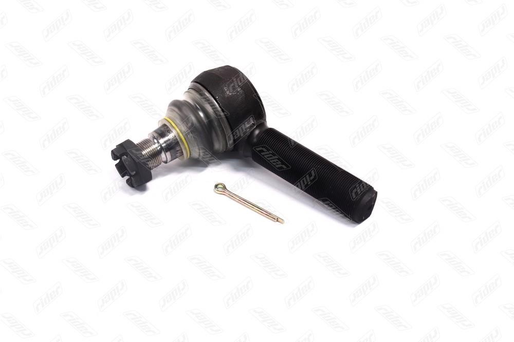 Rider RD 44.58.65 Tie rod end RD445865: Buy near me in Poland at 2407.PL - Good price!
