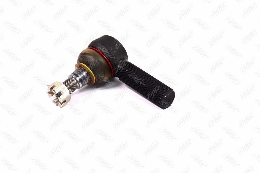 Rider RD 44.58.63 Tie rod end RD445863: Buy near me in Poland at 2407.PL - Good price!