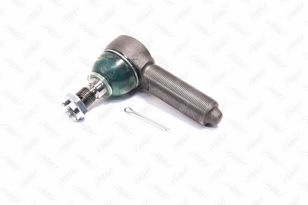 Rider RD 44.58.60 Tie rod end RD445860: Buy near me in Poland at 2407.PL - Good price!