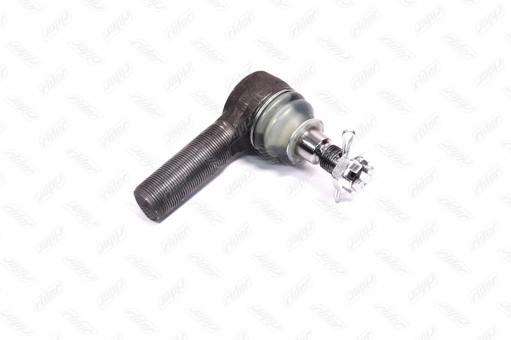 Rider RD 44.58.59 Tie rod end RD445859: Buy near me in Poland at 2407.PL - Good price!