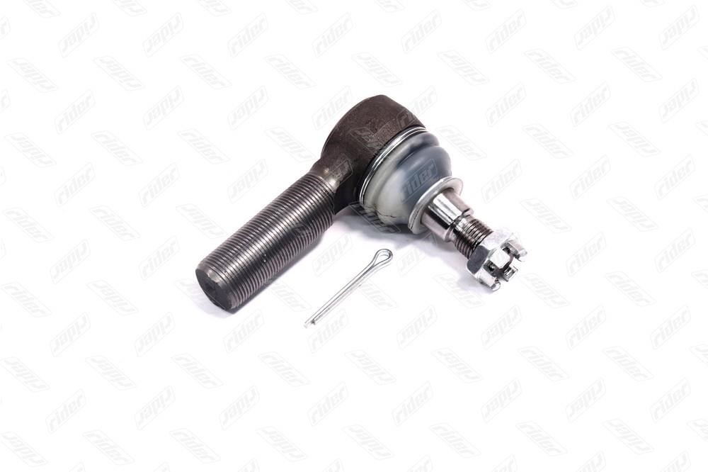 Rider RD 44.58.58 Tie rod end RD445858: Buy near me in Poland at 2407.PL - Good price!