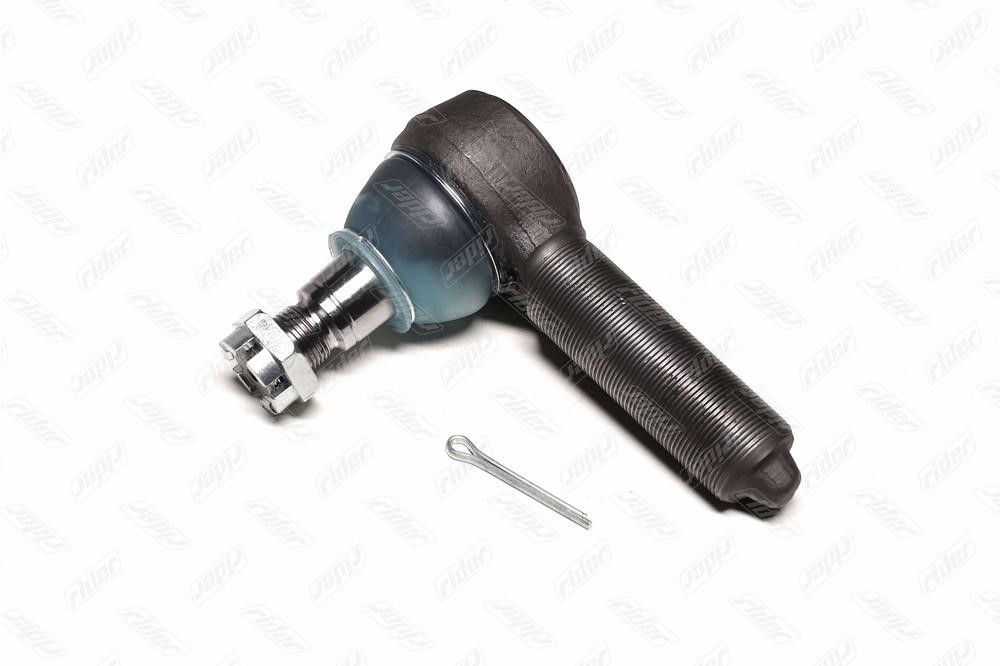 Rider RD 44.58.56 Tie rod end RD445856: Buy near me in Poland at 2407.PL - Good price!