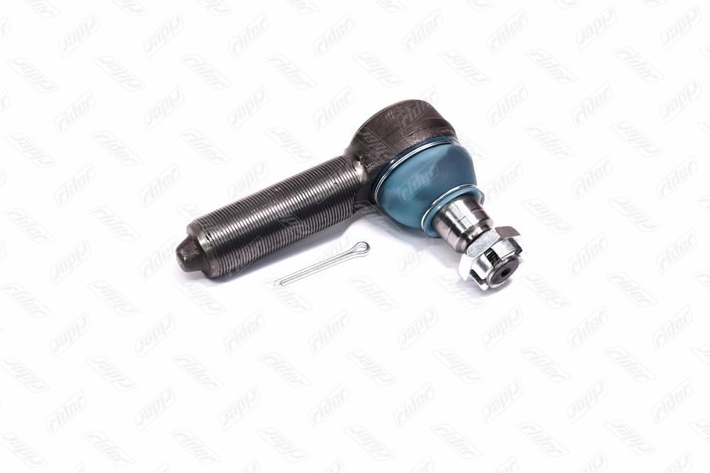 Rider RD 44.58.55 Tie rod end RD445855: Buy near me in Poland at 2407.PL - Good price!