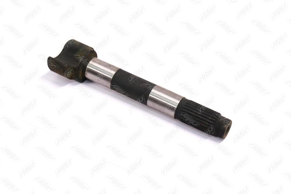 Rider RD264142105105 Brake camshaft RD264142105105: Buy near me at 2407.PL in Poland at an Affordable price!