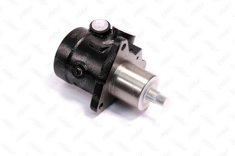 Rider RD252723110103 Hydraulic Pump, steering system RD252723110103: Buy near me in Poland at 2407.PL - Good price!