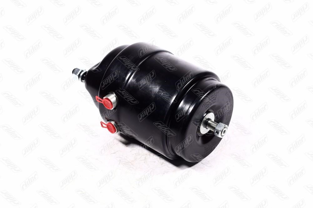 Rider RD 019277 Brake chamber RD019277: Buy near me in Poland at 2407.PL - Good price!